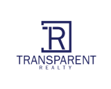 /public/logoimage/1538116824Transparent Realty_Transparent Realty.png